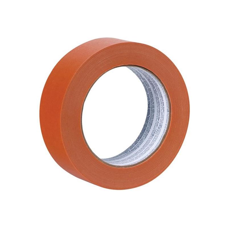 Shurtape FrogTape® Gloss & Satin 24mm x 41.1m Shurtape - Dynamic Drive