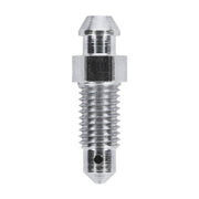 Sealey Bleed Nipple Assortment 160pc AB160BN Sealey - Dynamic Drive