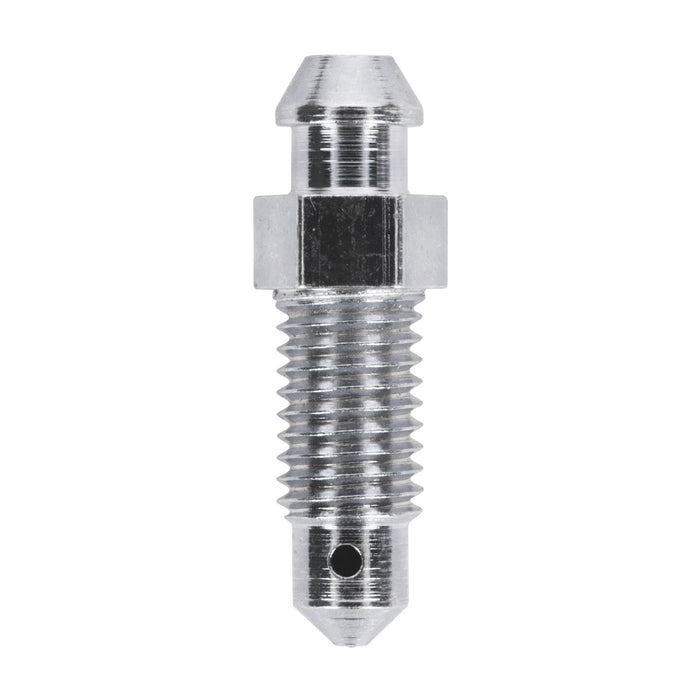 Sealey Bleed Nipple Assortment 160pc AB160BN Sealey - Dynamic Drive