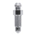 Sealey Bleed Nipple Assortment 160pc AB160BN Sealey - Dynamic Drive