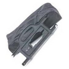 W4 Cable Keeper & Storage Bag 20009 W4 - Dynamic Drive
