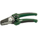 Draper Soft Grip Anvil Pattern Secateurs, 200mm 45315 Draper - Dynamic Drive
