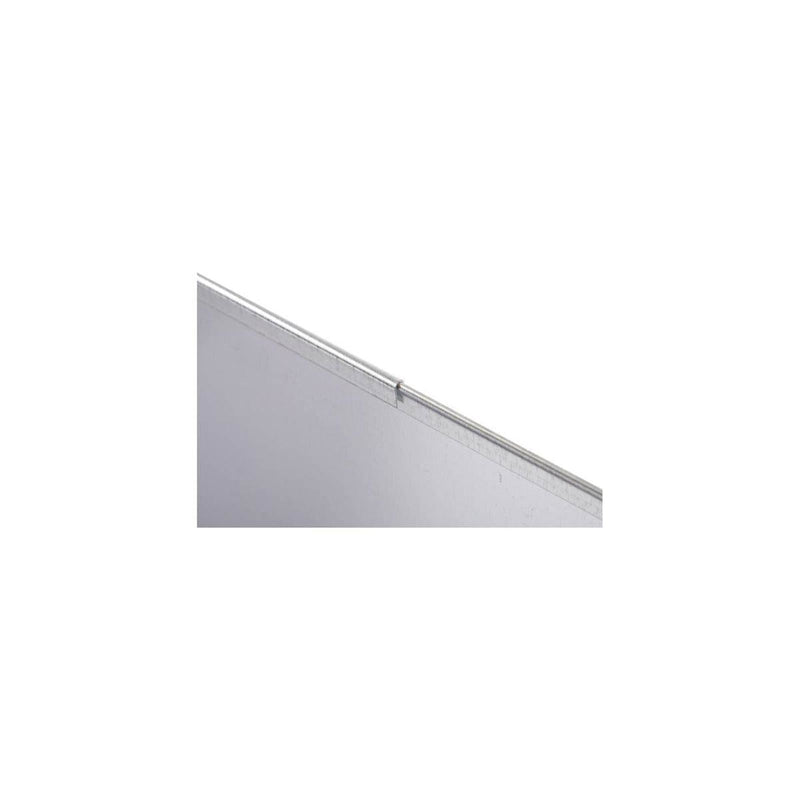 Bo-Camp Cooking Windbreak Steel Adjustable Bo-Camp - Dynamic Drive
