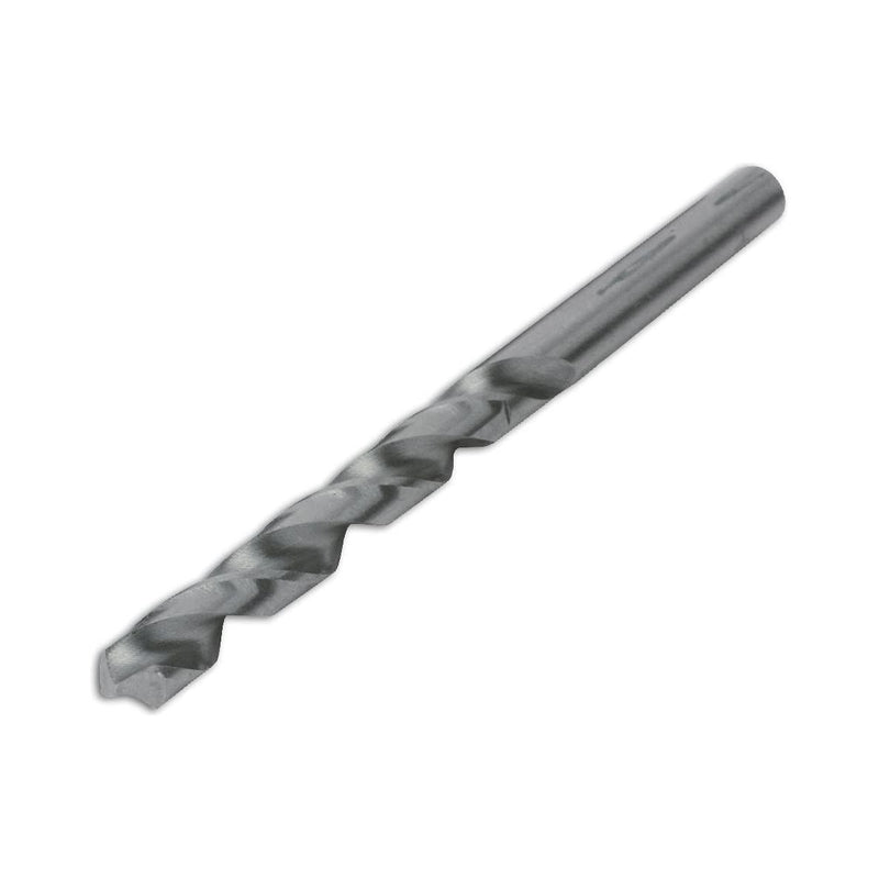 Laser HSS Drill Bit 6mm 2214 Laser - Dynamic Drive