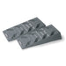 Fiamma Level Pro Grey (97901-011) Fiamma - Dynamic Drive