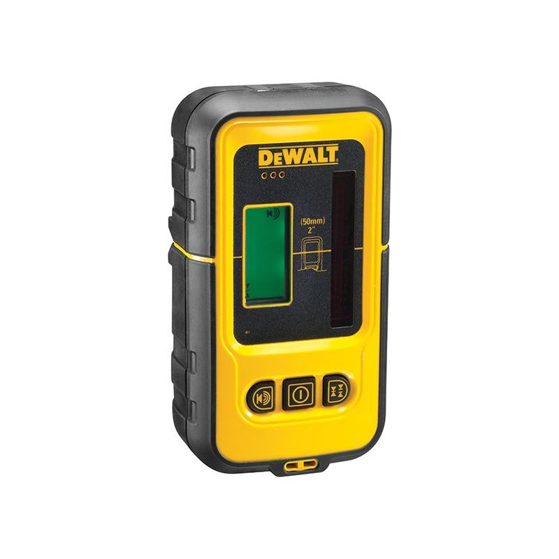 Dewalt Power Tools DE0892 Detector DeWALT Power Tools - Dynamic Drive
