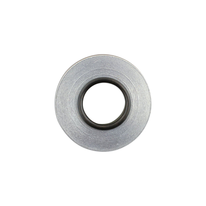 Laser GEN2 Thrust Bearing 0662 Laser - Dynamic Drive