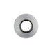 Laser GEN2 Thrust Bearing 0662 Laser - Dynamic Drive