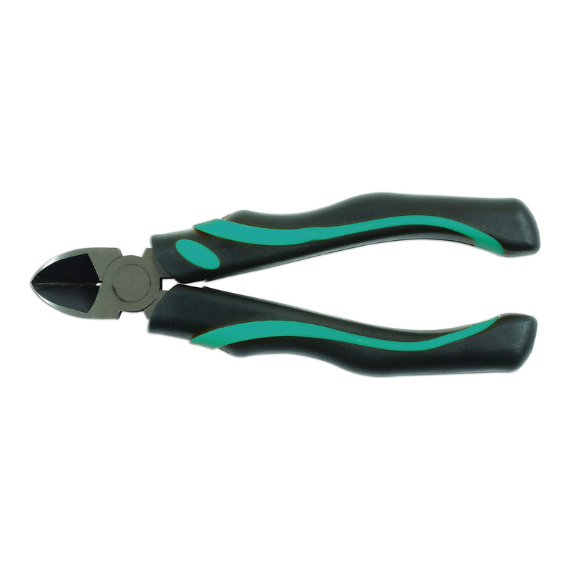 Kamasa Side Cutter Pliers 150mm 56122 Kamasa - Dynamic Drive