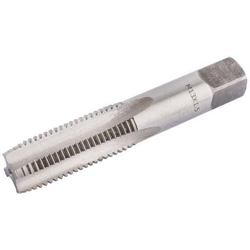 Draper Spare Tap M13 x 1.50 for 36631 85526 Draper - Dynamic Drive