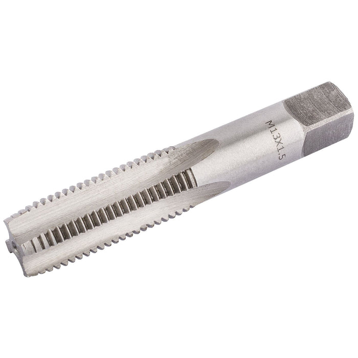 Draper Spare Tap M13 x 1.50 for 36631 85526 Draper - Dynamic Drive