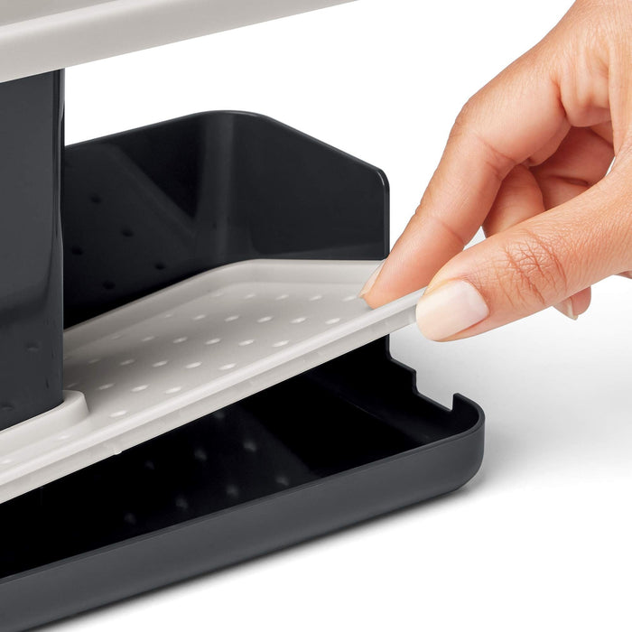 Sinkware Organiser 23 X 22Cm 2118 Rayen - Dynamic Drive