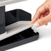 Sinkware Organiser 23 X 22Cm 2118 Rayen - Dynamic Drive