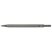Sealey Point 380mm - Kango 637 A1PT Sealey - Dynamic Drive