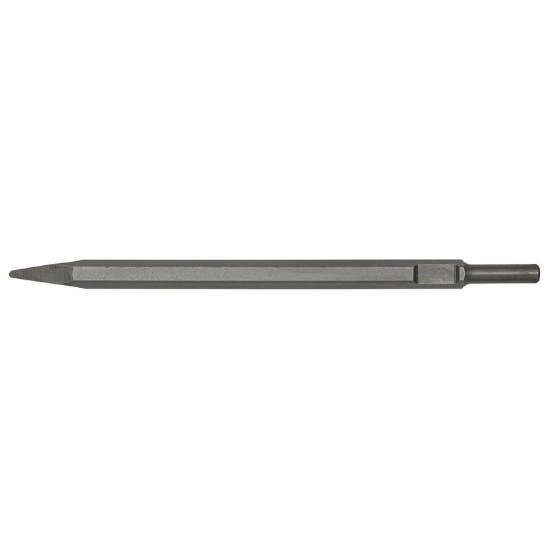 Sealey Point 380mm - Kango 637 A1PT Sealey - Dynamic Drive