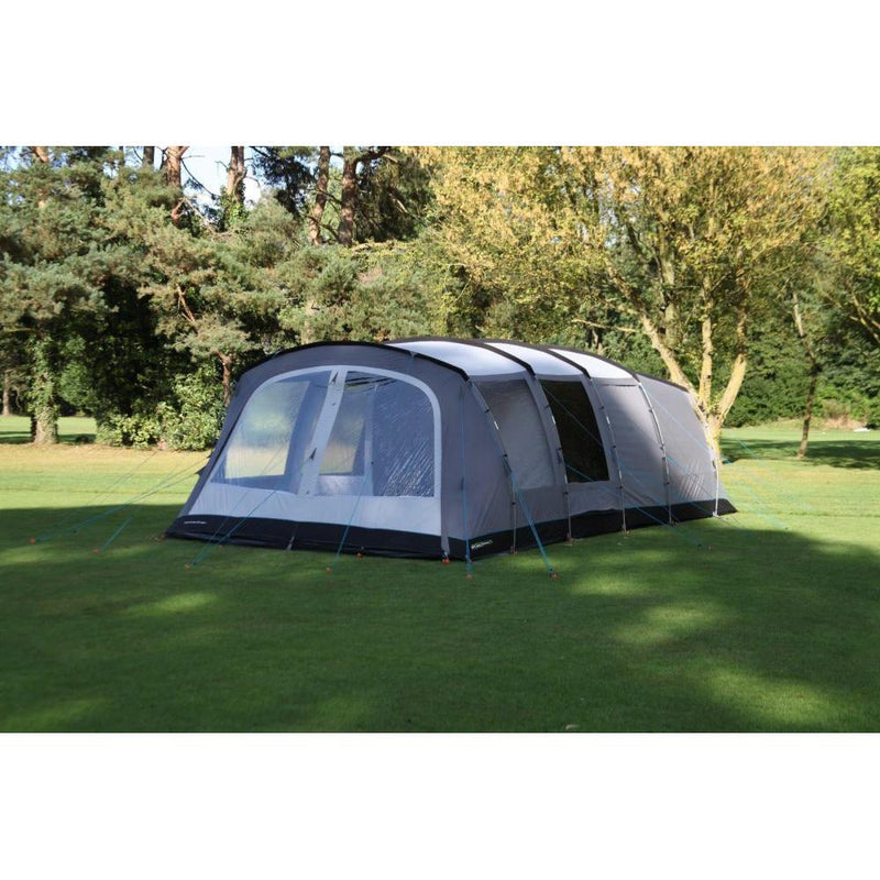 Outdoor Revolution Camp Star 600PC DT Poled Tent Bundle Outdoor Revolution - Dynamic Drive