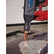 Sealey Stud Welding Kit 230V SR2000 Sealey - Dynamic Drive