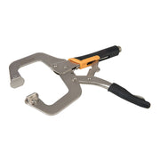 Triton Pocket-Hole Jig Clamp TWPHC Triton - Dynamic Drive