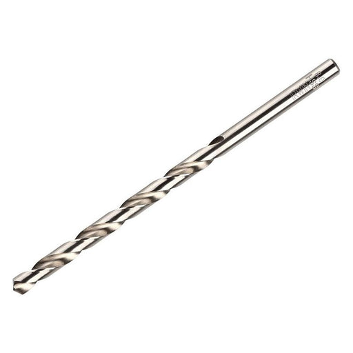 Irwin® HSS Pro Drill Bits Bulk Pack (5) 13.0mm OL:151mm WL:101mm IRWIN® - Dynamic Drive