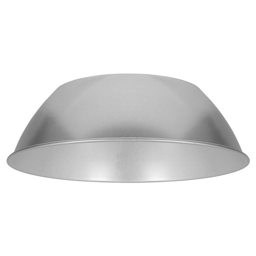 Sealey Aluminium Reflector for LED200HB LED200HBR Sealey - Dynamic Drive