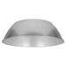 Sealey Aluminium Reflector for LED200HB LED200HBR Sealey - Dynamic Drive