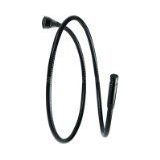 Ring Automotive RBSCP98 9.8mm Replacement Camera Probe Ring Automotive - Dynamic Drive