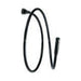 Ring Automotive RBSCP98 9.8mm Replacement Camera Probe Ring Automotive - Dynamic Drive
