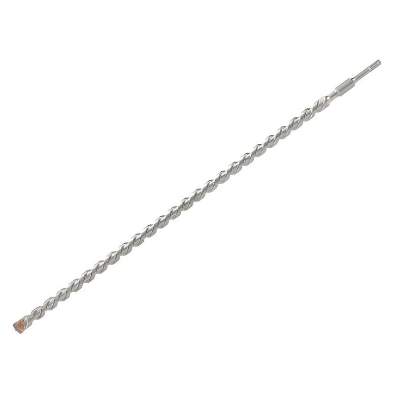 Dewalt Power Tools SDS Plus EXTREME 2® Drill Bit 10 x 1000mm DeWALT Power Tools - Dynamic Drive