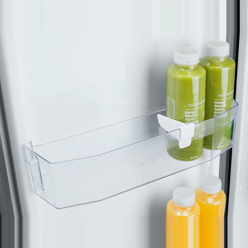 MDS1203 Thetford SR BOTTLE RETAINER MK1 69252108 Thetford - Dynamic Drive
