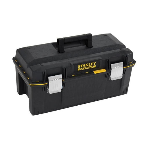 Stanley® Hand Tools FatMax® Waterproof IP53 Toolbox 58cm (23in) STANLEY® Hand Tools - Dynamic Drive