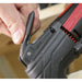 Sealey Oscillating Multi-Tool 300W/230V Quick Change SMT300Q Sealey - Dynamic Drive