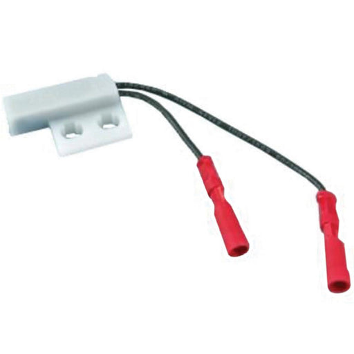 Thetford Reed Switch for C200 Toilet Thetford - Dynamic Drive