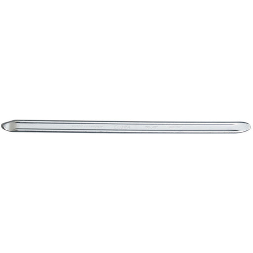Draper Elora Tyre Lever, 500mm 26521 Draper - Dynamic Drive