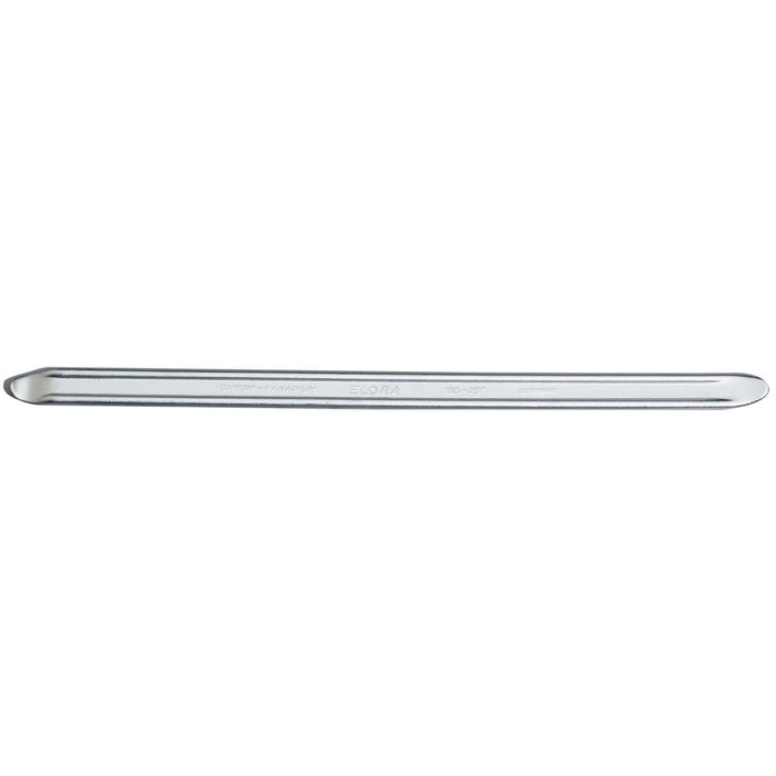 Draper Elora Tyre Lever, 500mm 26521 Draper - Dynamic Drive