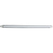 Draper Elora Tyre Lever, 500mm 26521 Draper - Dynamic Drive