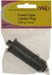 W4 Fused Cigar Lighter Plug 37547 W4 - Dynamic Drive