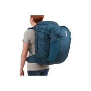 Thule Landmark 60L Women's 3203729 Thule - Dynamic Drive