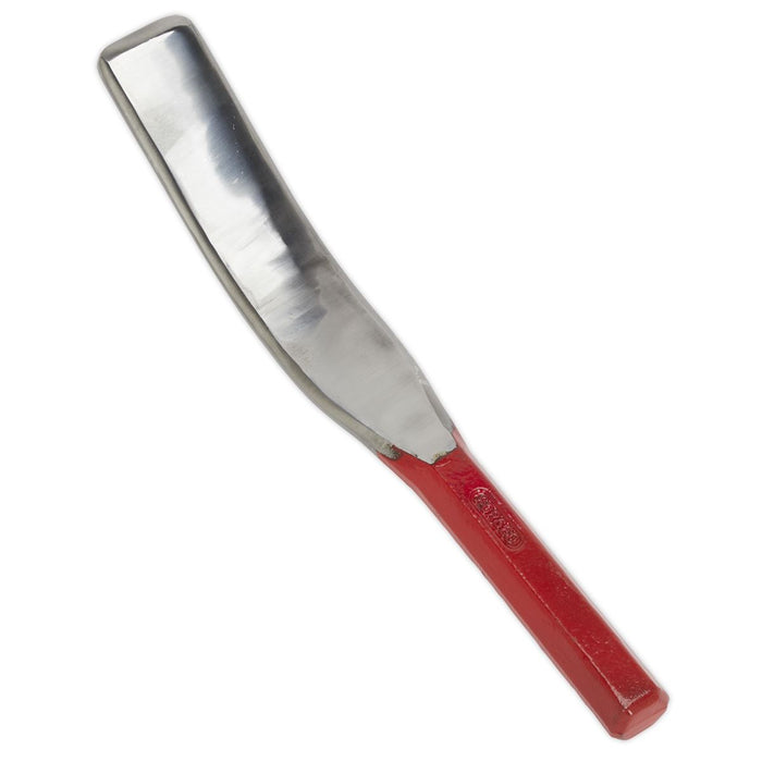 Sealey Surfacing Spoon CB58.05 Sealey - Dynamic Drive