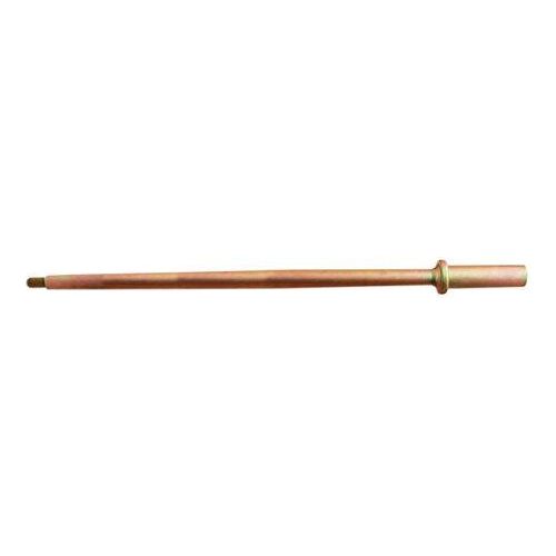 Power-Tec Shaft for Monster Slide Kit 91142 Laser - Dynamic Drive