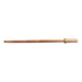 Power-Tec Shaft for Monster Slide Kit 91142 Laser - Dynamic Drive