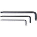 Teng Tools Ball Point TX Key TX15 Teng Tools - Dynamic Drive