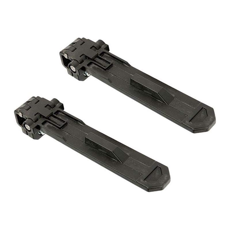 Dewalt Power Tools TOUGHSYSTEM™ Brackets x 2 DeWALT Power Tools - Dynamic Drive