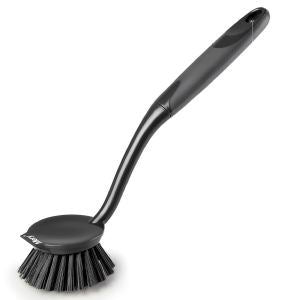 Cleaning Brush 11402 Unbranded - Dynamic Drive