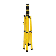 Defender Umbrella-Type Telescopic Tripod 0.67m - 1.5m Defender - Dynamic Drive