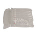 Laser Air Cushion Packing Bag Small 100 Pcs 4908 Laser - Dynamic Drive