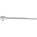 Draper Roundhead Reversible Ratchet, 3/4" Sq. Dr. 16821 Draper - Dynamic Drive