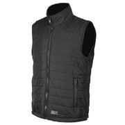 Sealey 5V Heated Gilet - 44" to 52" Chest WPHG01 Sealey - Dynamic Drive