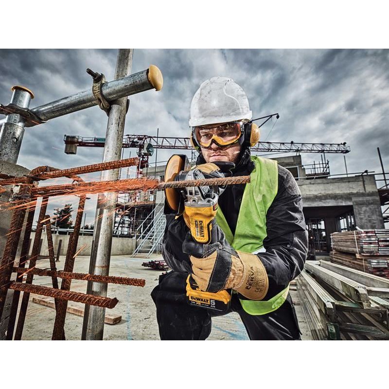 Dewalt Power Tools DCF6202 Collated Drywall Screw Gun Attachment DeWALT Power Tools - Dynamic Drive