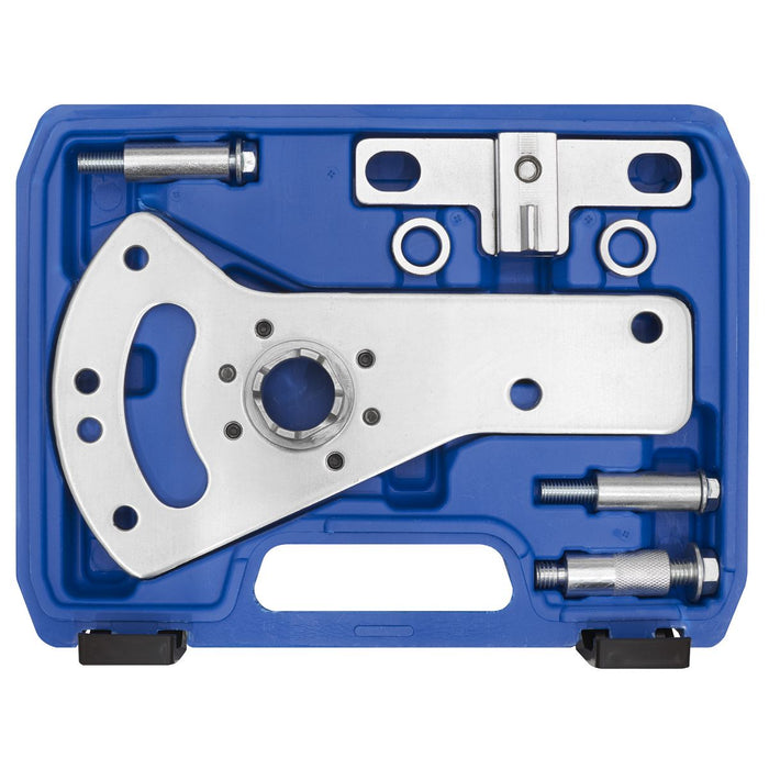 Sealey Timing Tool Kit for Ford 1.5 Ecoboost - Chain Drive VSE5493 Sealey - Dynamic Drive