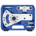 Sealey Timing Tool Kit for Ford 1.5 Ecoboost - Chain Drive VSE5493 Sealey - Dynamic Drive